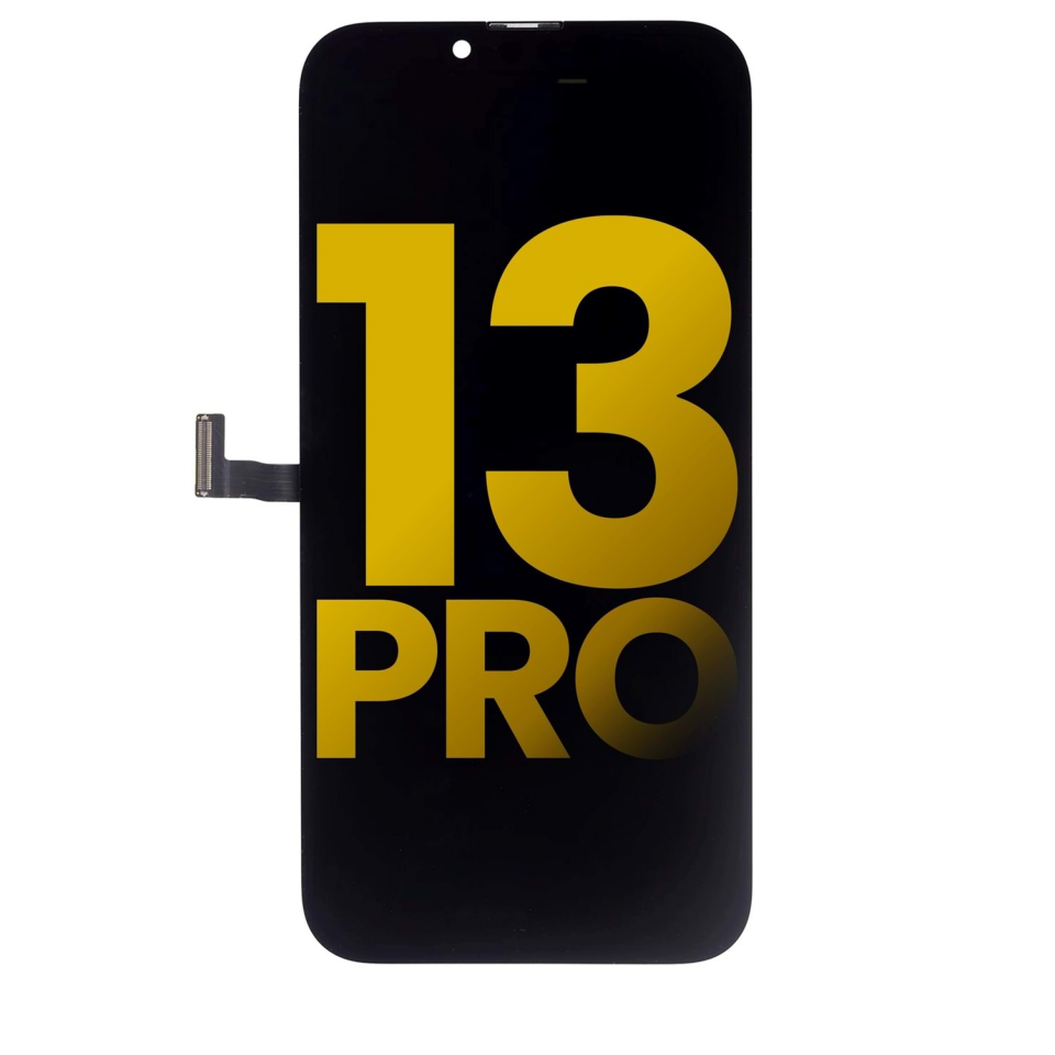 iphone 13 pro highgomut lcd tft