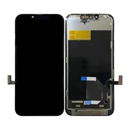 iPhone 13 pro orjinal LCD
