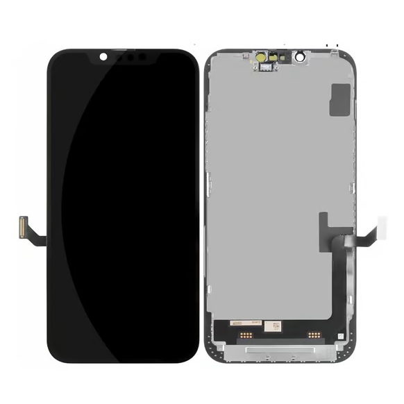 iphone 14 Fhd tft lcd