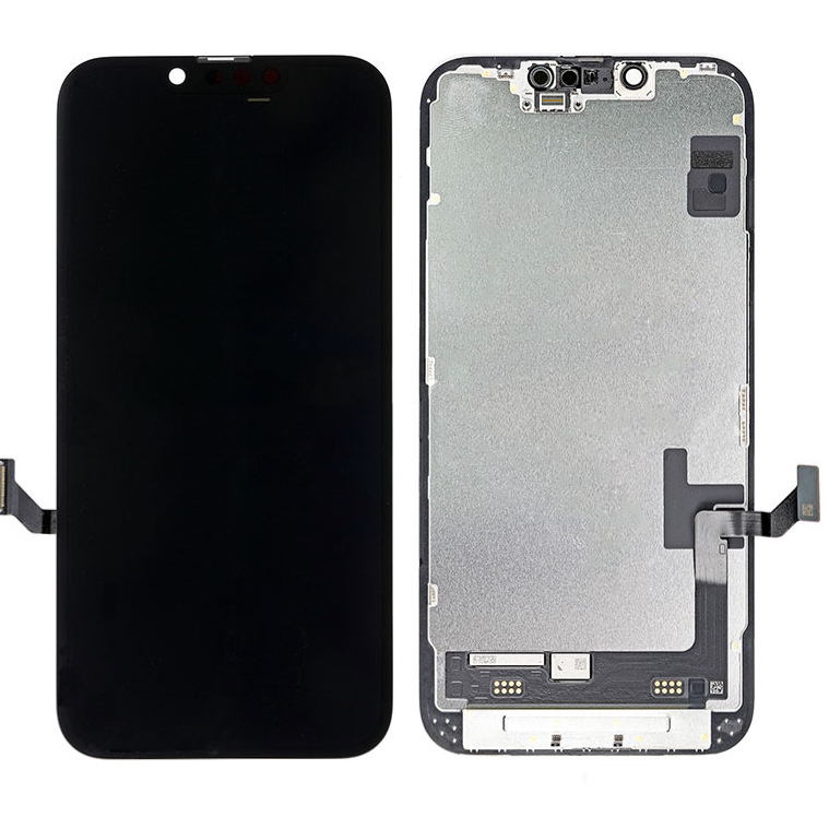 iphone 14 orjinal lcd