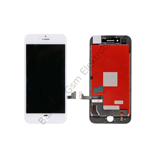 iphone 7 lcd