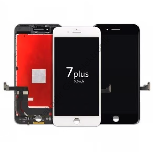 iphone 7 plus lcd