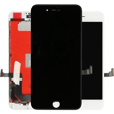 iphone 8 / se 2020 lcd