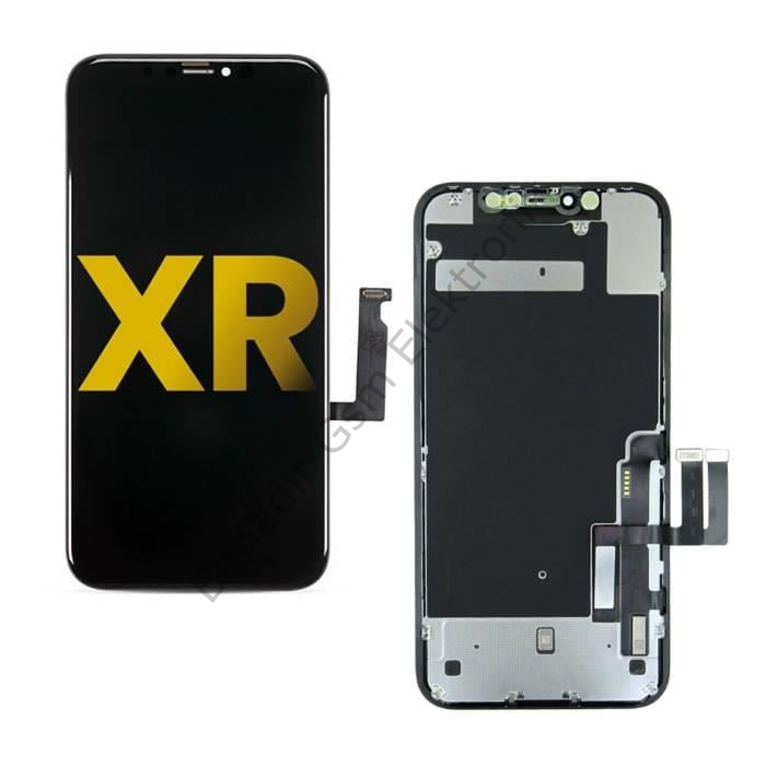 iphone Xr Tft lcd