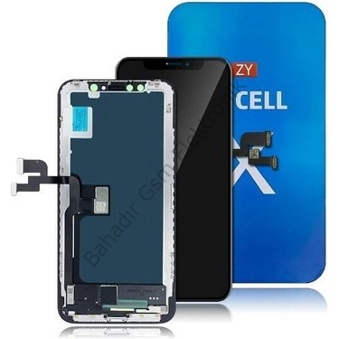 iphone Xs MaxTft lcd