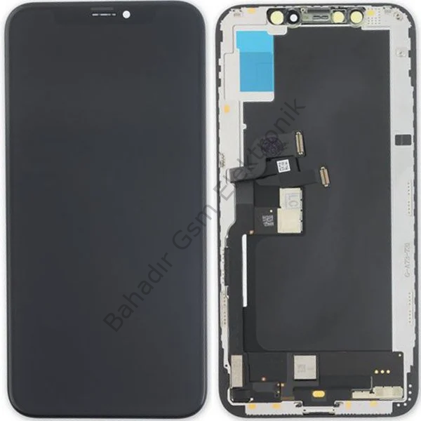 iphone Xs Tft lcd