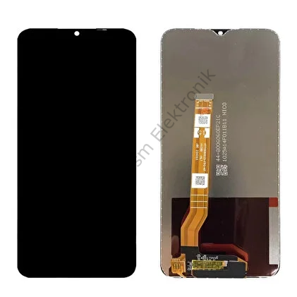 OPPO A60 / A3 / A40 / A3X / A3i /A5 5g LCD