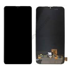 OPPO RX 17 - RX17 NEO OLED LCD