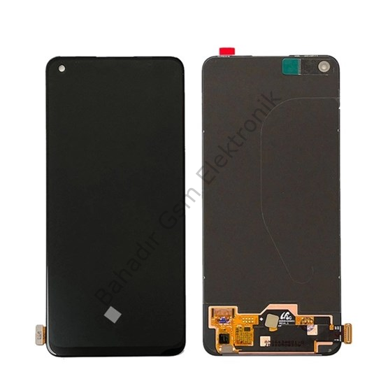 REALME 10 4G OLED - RENO 7 - REALME 11 4G LCD (RMX3630)