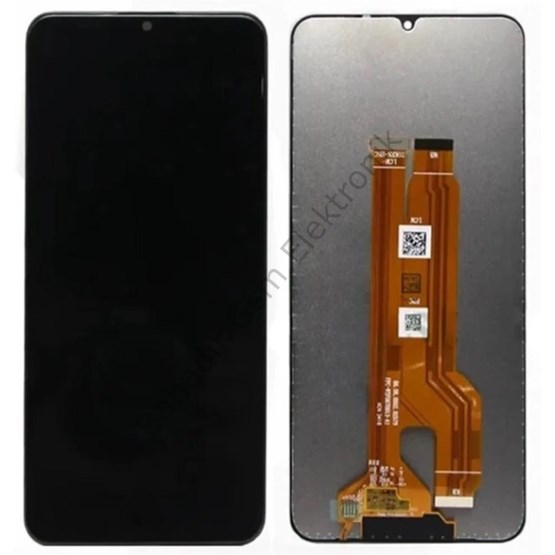 Realme C63/C61/Narzo N63/Realme Note 60-4G/Note 60X LCD