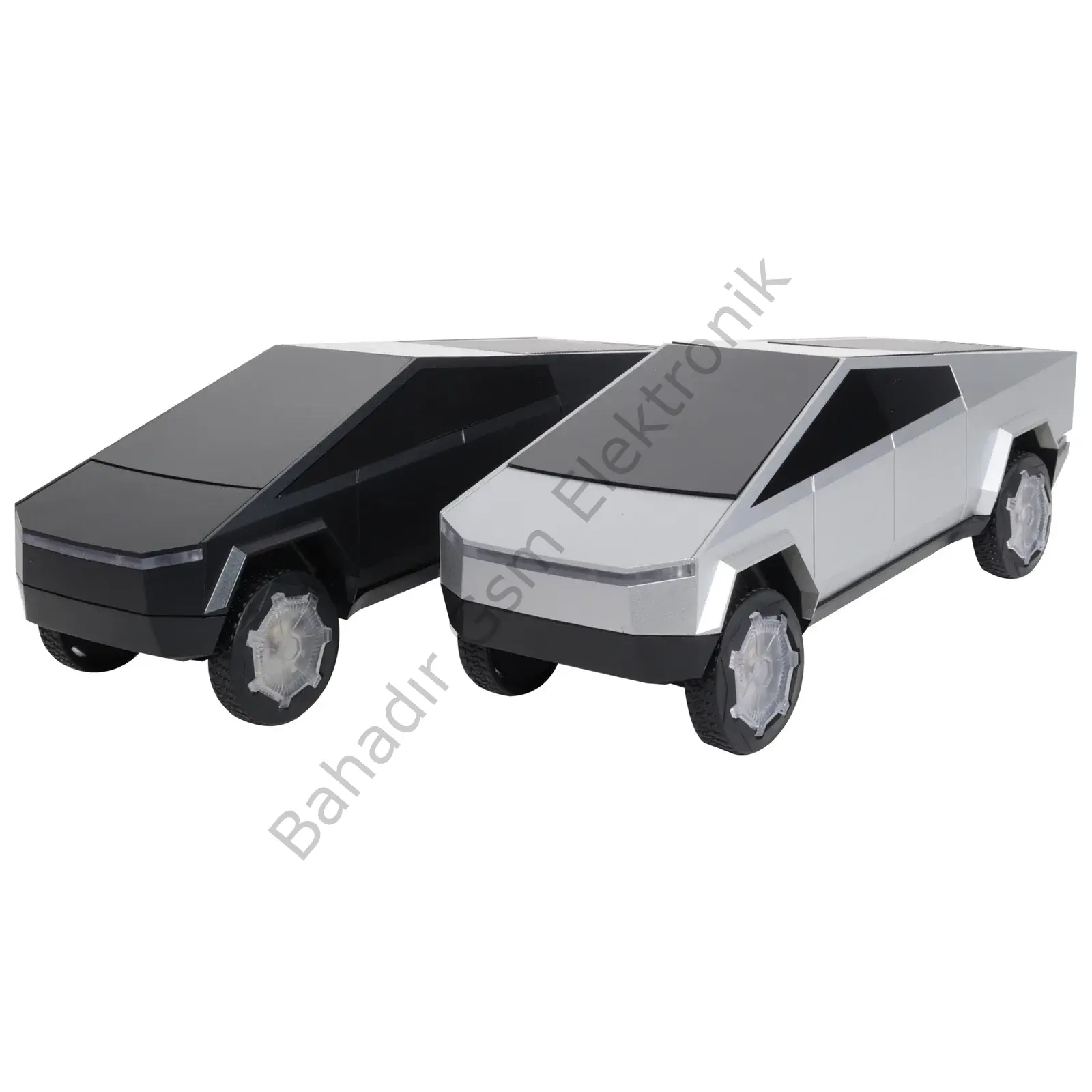 KATJMER AN-A7 CAR SPEAKER
