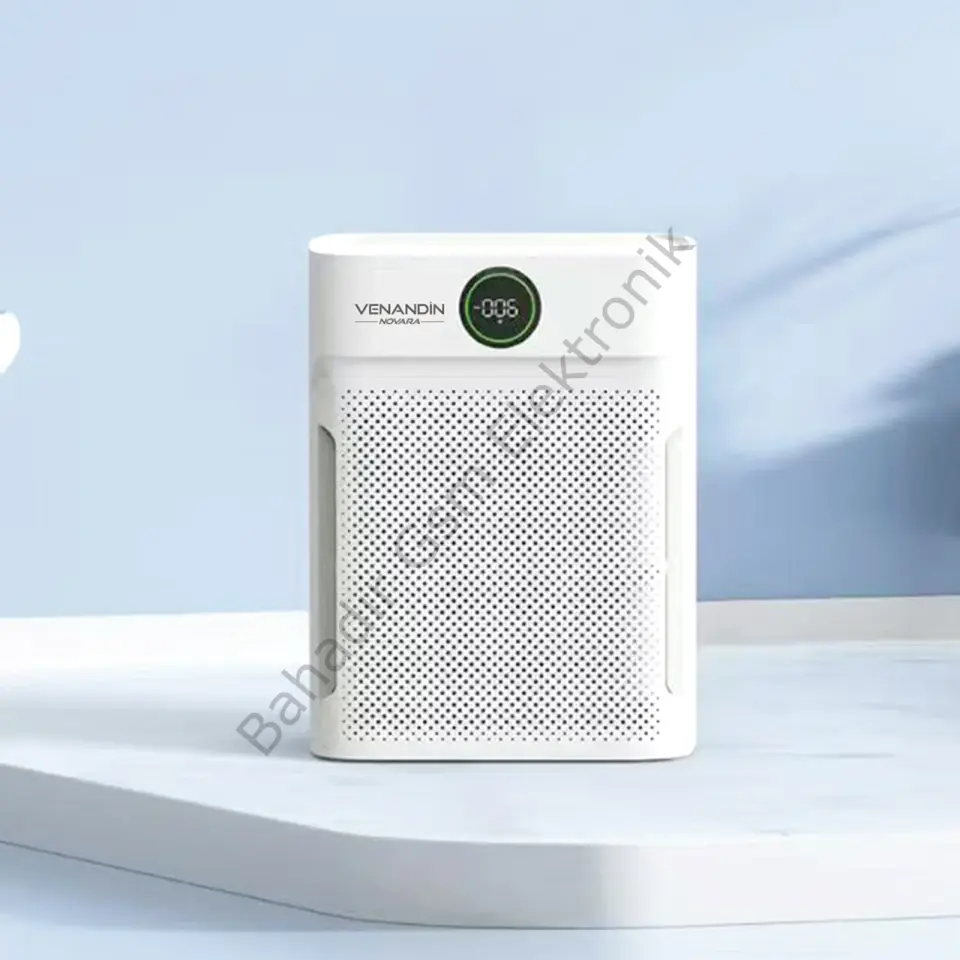 VENANDİN AP300A HAVA TEMİZLEYİCİ