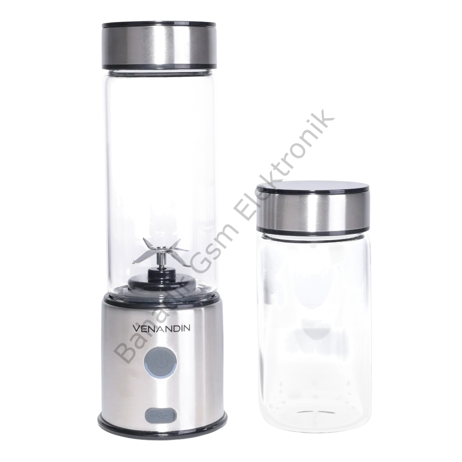 VENANDİN FRULY BLENDER