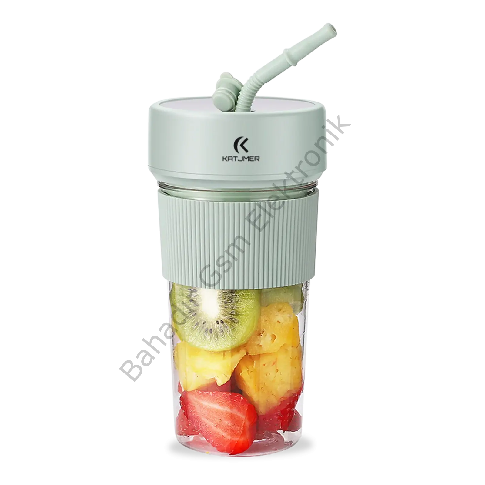 KATJMER FRUVİA BLFRV-001 BLENDER