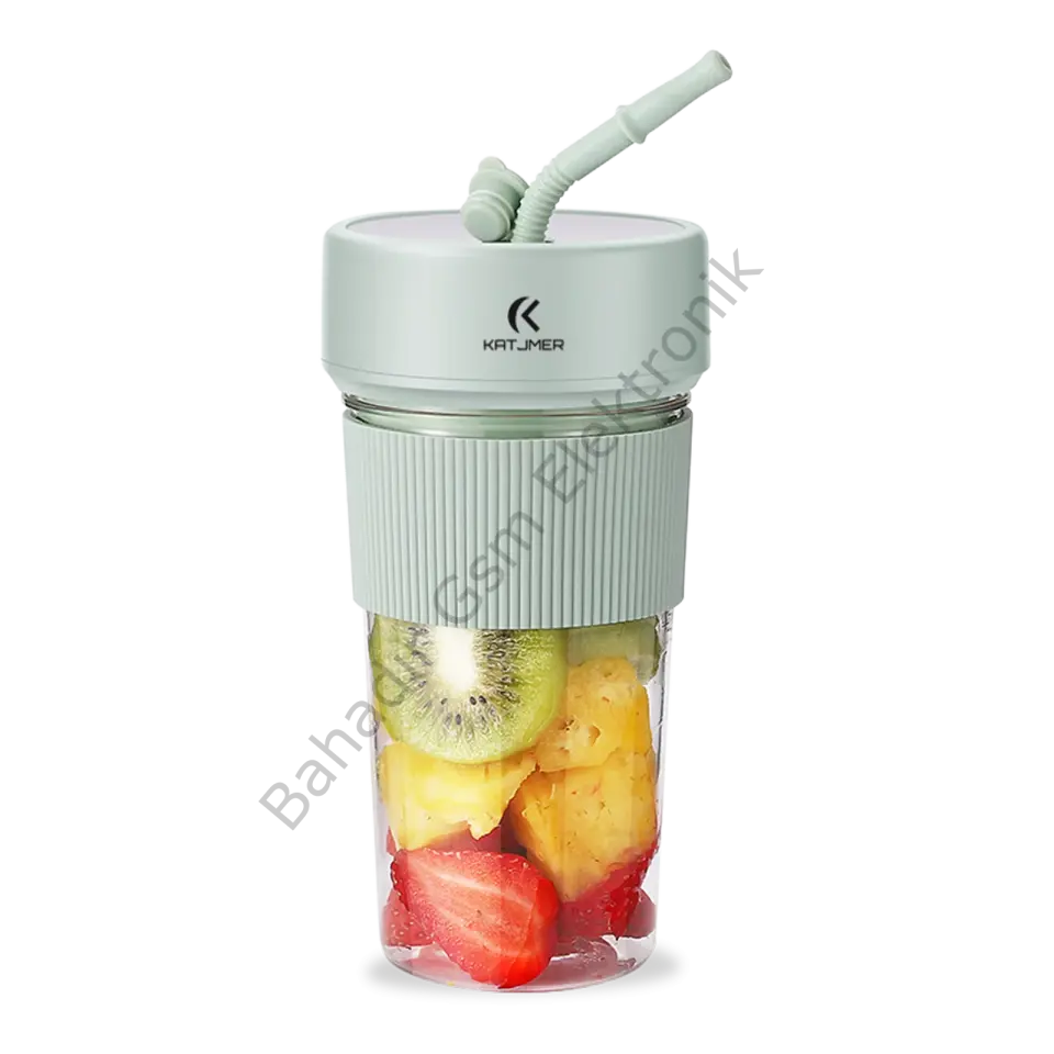 KATJMER FRUVİA BLFRV-001 BLENDER