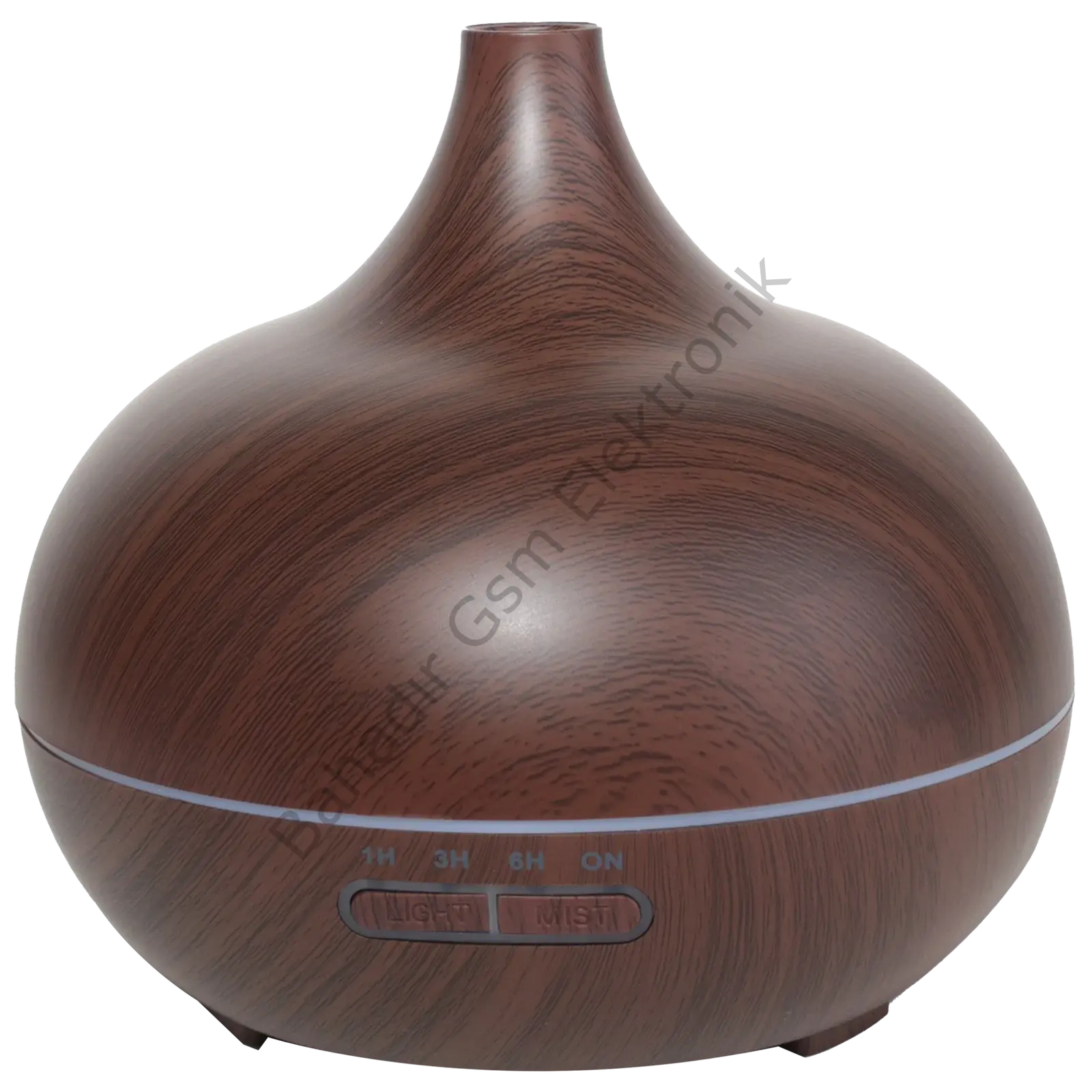 KATJMER KT-H07 NEMLENDİRİCİ