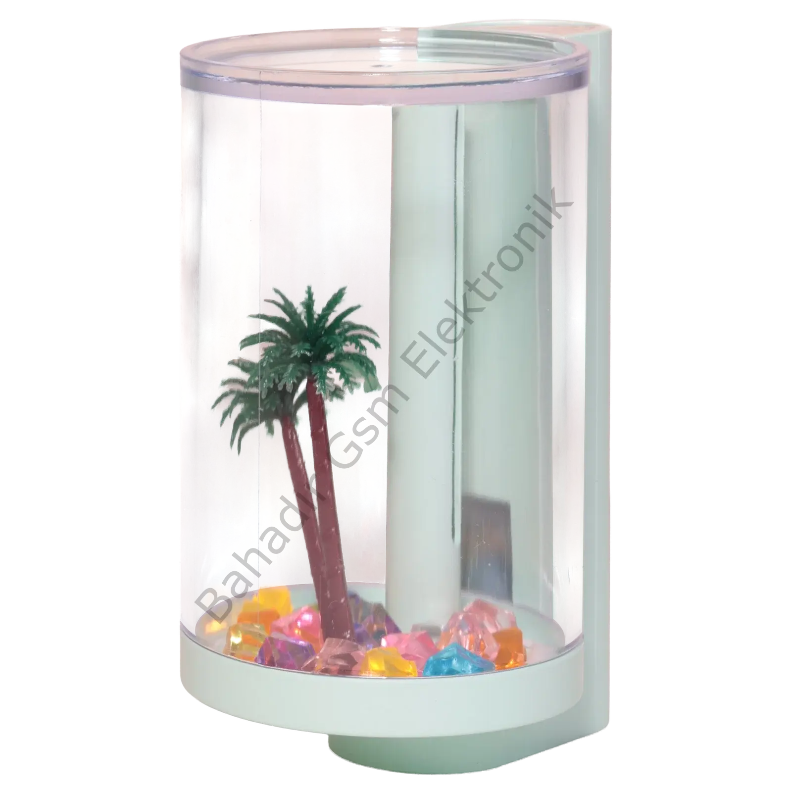 KATJMER KT-H11 NEMLENDİRİCİ