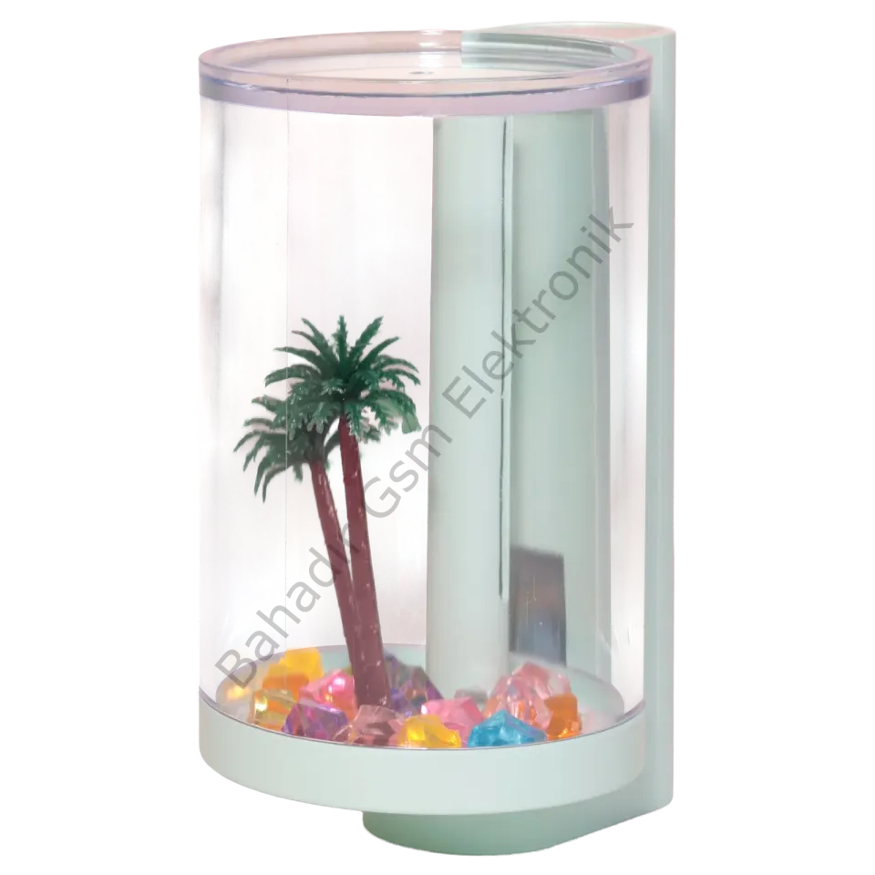 KATJMER KT-H11 NEMLENDİRİCİ
