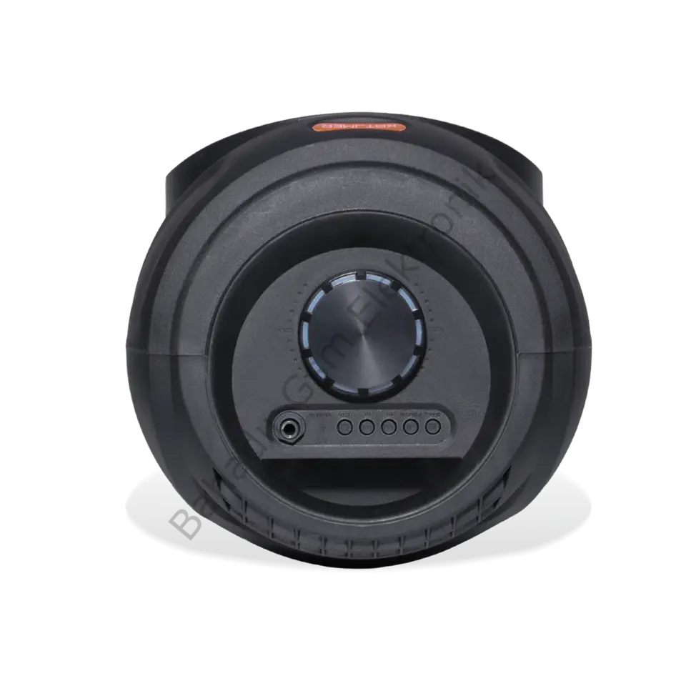 KATJMER KT-SP01 SPEAKER
