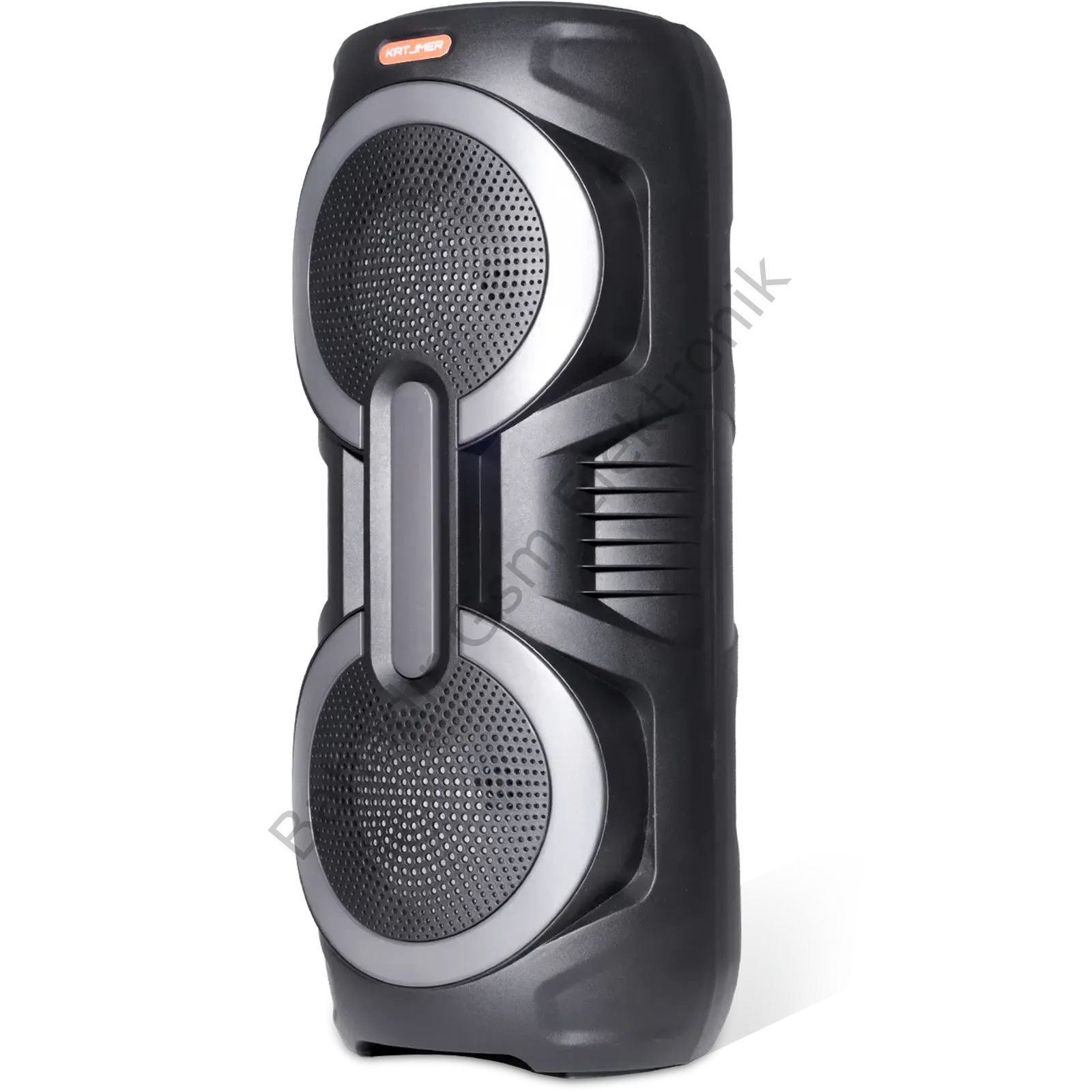 KATJMER KT-SP01 SPEAKER
