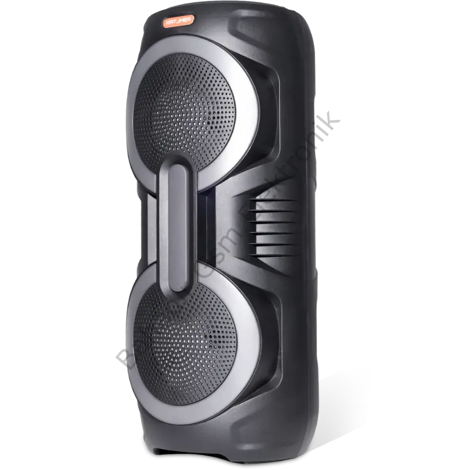 KATJMER KT-SP01 SPEAKER