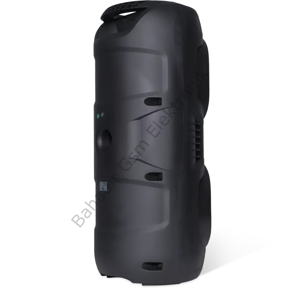 KATJMER KT-SP01 SPEAKER