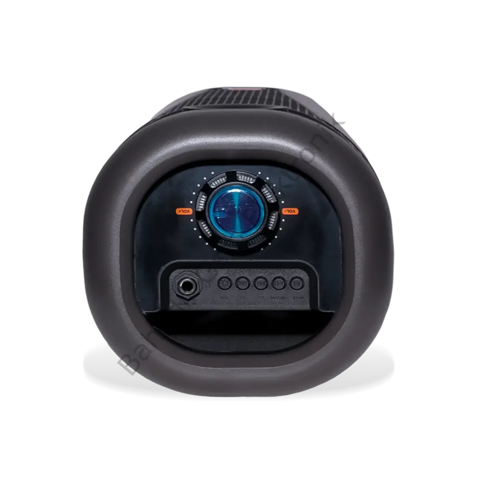 KATJMER KT-SP02 SPEAKER