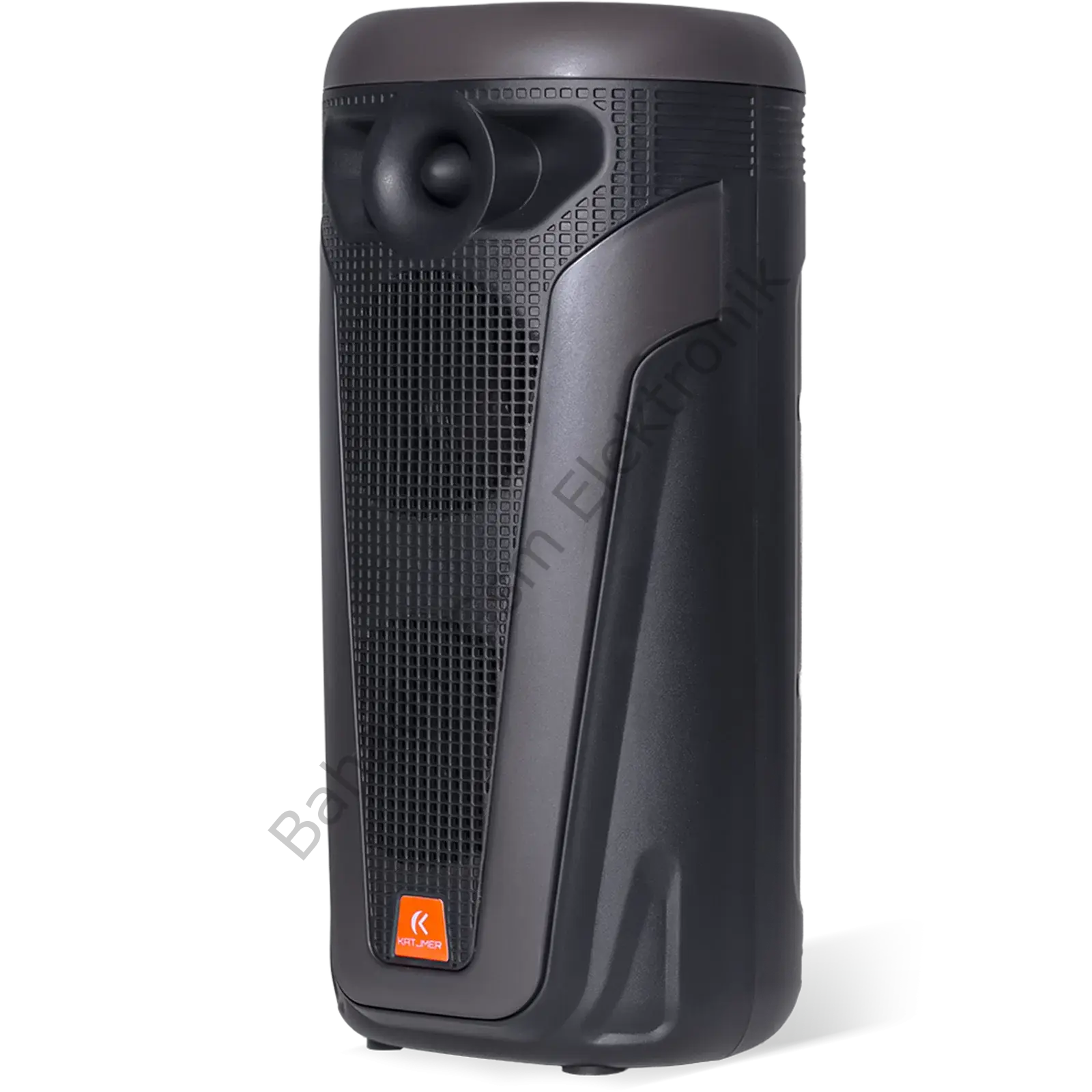 KATJMER KT-SP02 SPEAKER