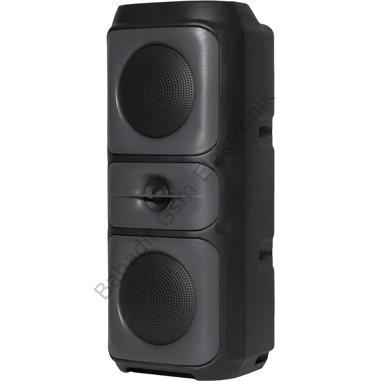 KATJMER KT-SP03 SPEAKER