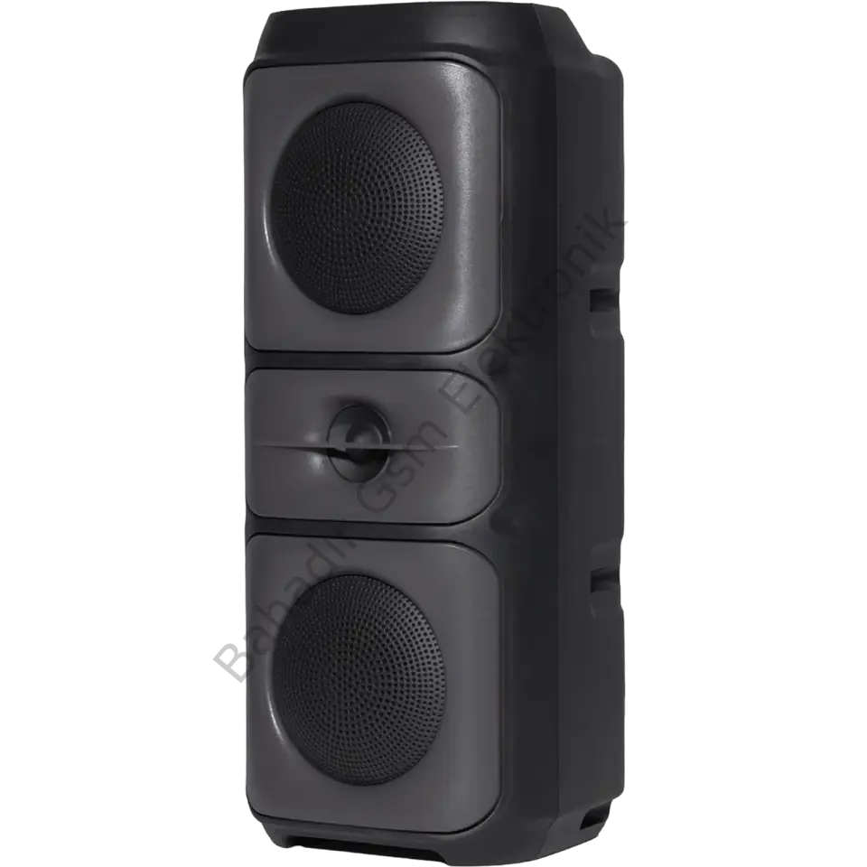 KATJMER KT-SP03 SPEAKER