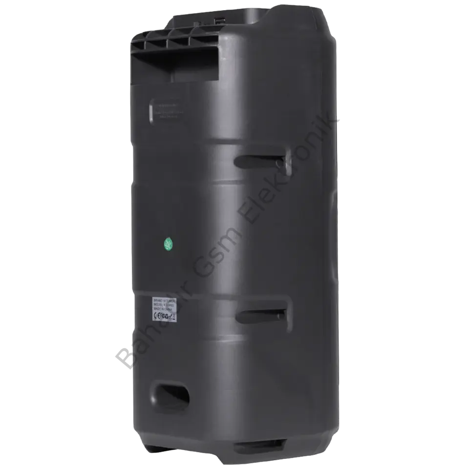 KATJMER KT-SP03 SPEAKER