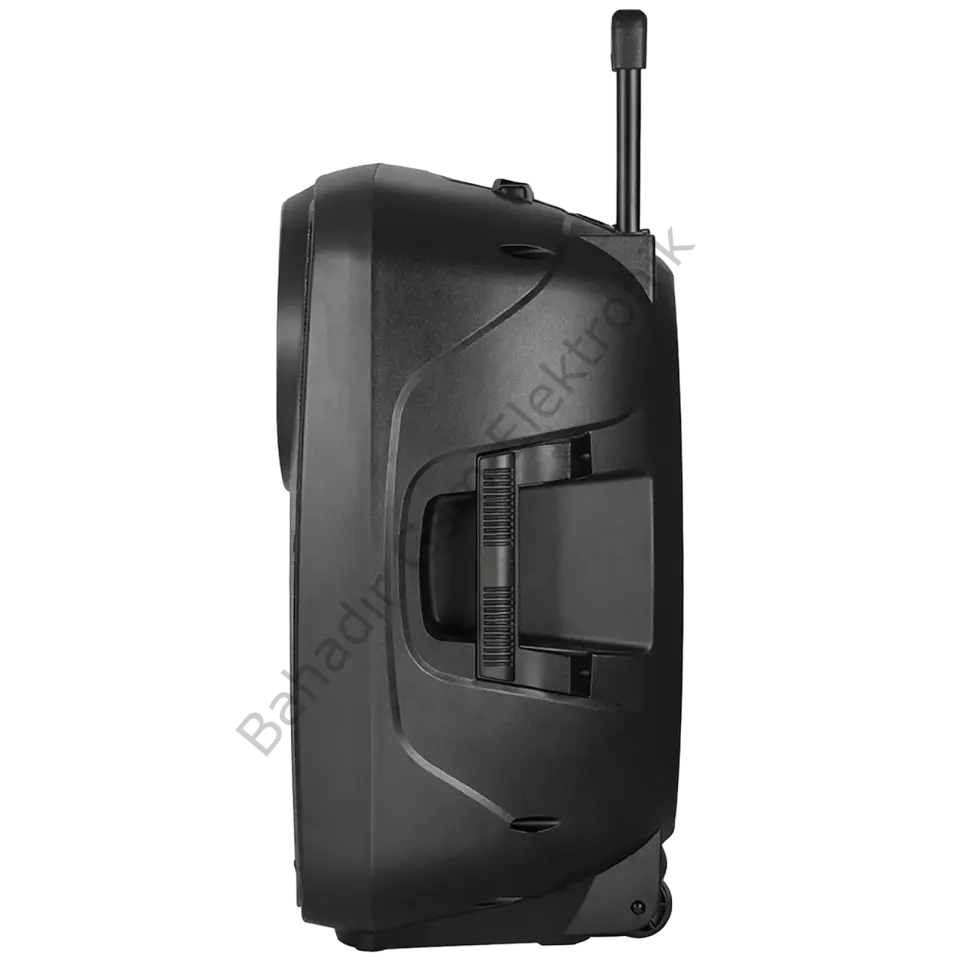 KOLAV-F1520 SPEAKER