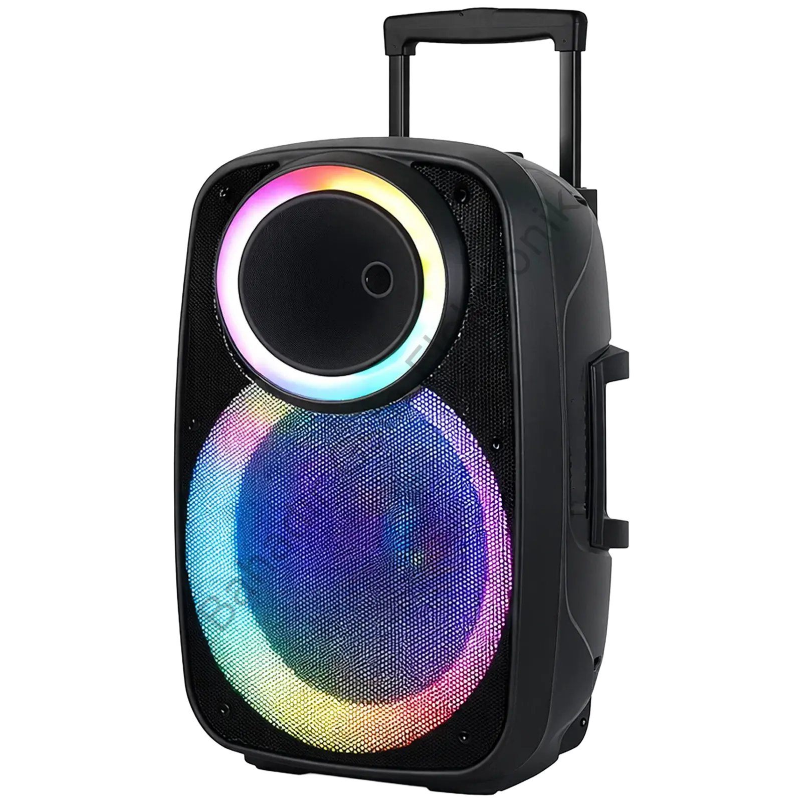 KOLAV-F1520 SPEAKER