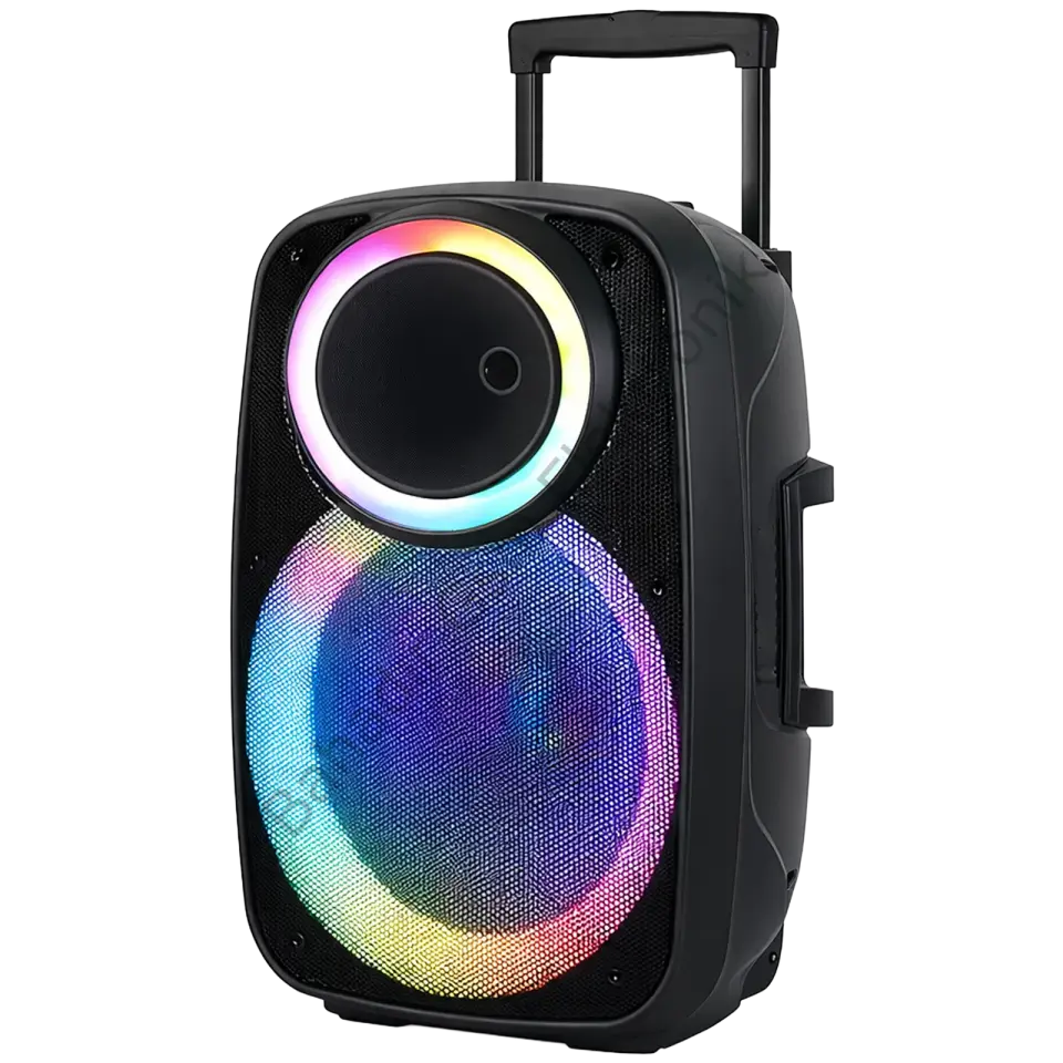 KOLAV-F1520 SPEAKER
