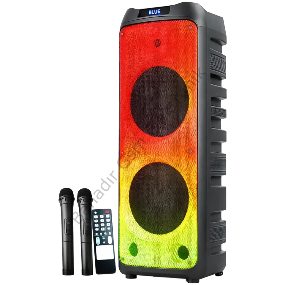KOLAV L2121 SPEAKER