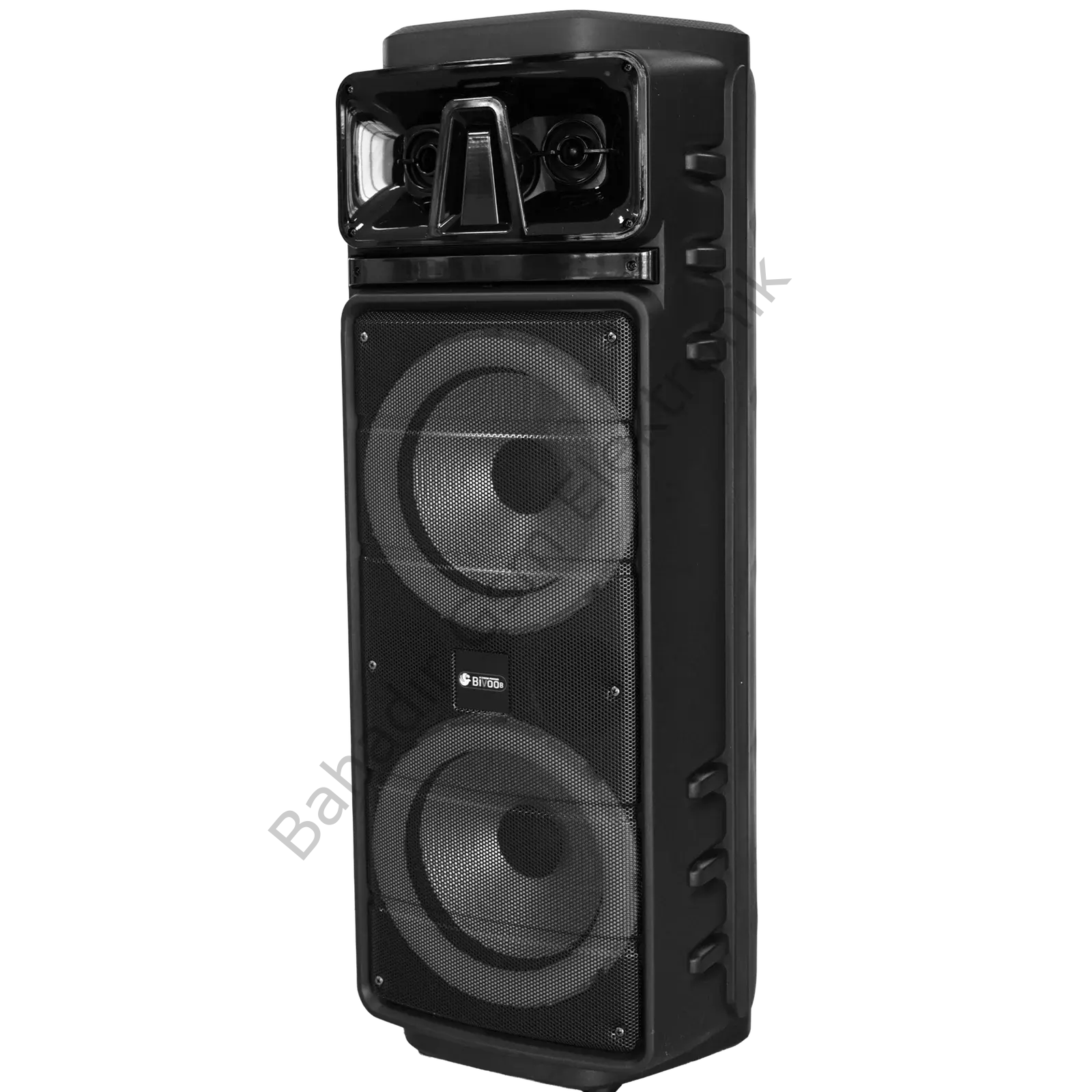 BIVOOB BK080 SPEAKER