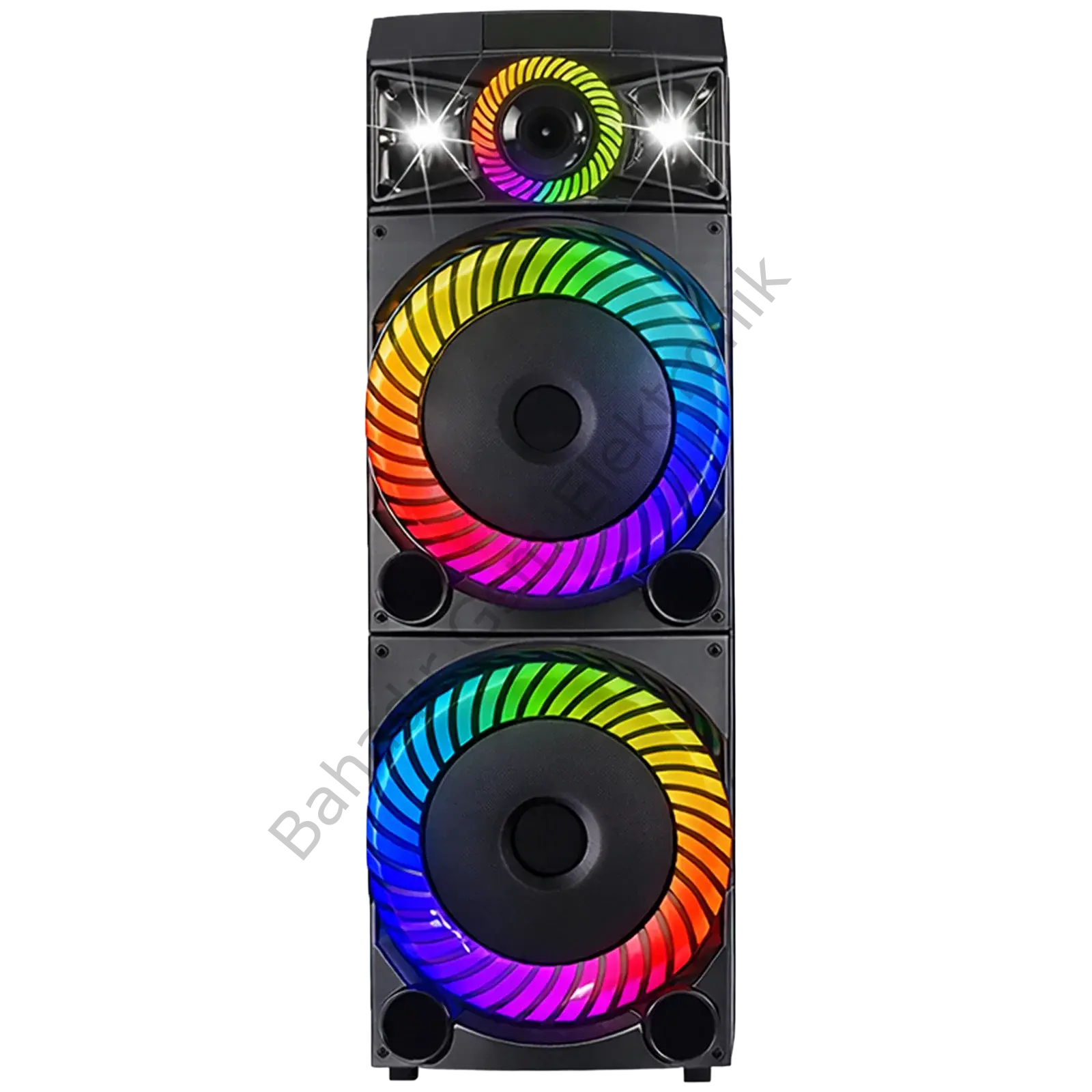KOLAV-A1213K SPEAKER