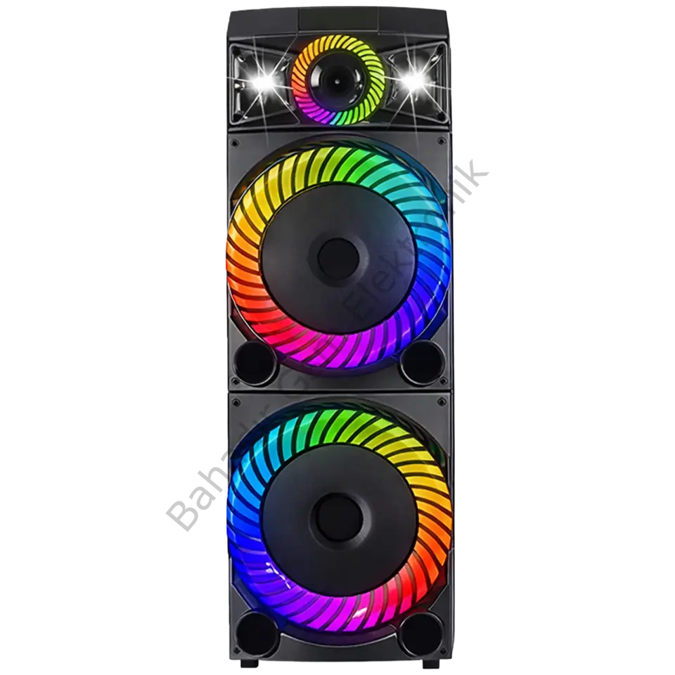 KOLAV-A1213K SPEAKER