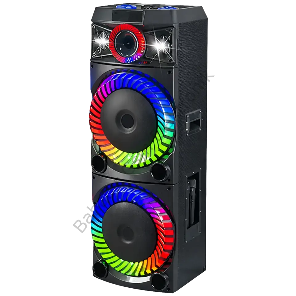 KOLAV-A1213K SPEAKER