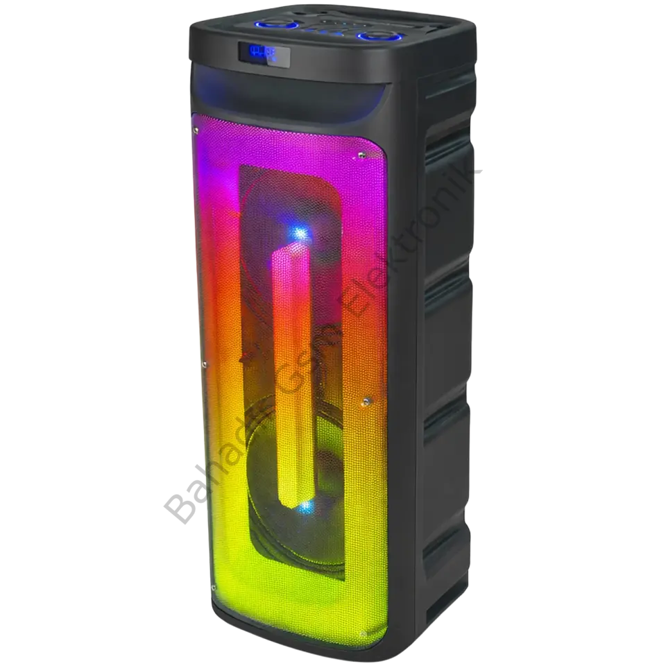 KOLAV-F2111 SPEAER