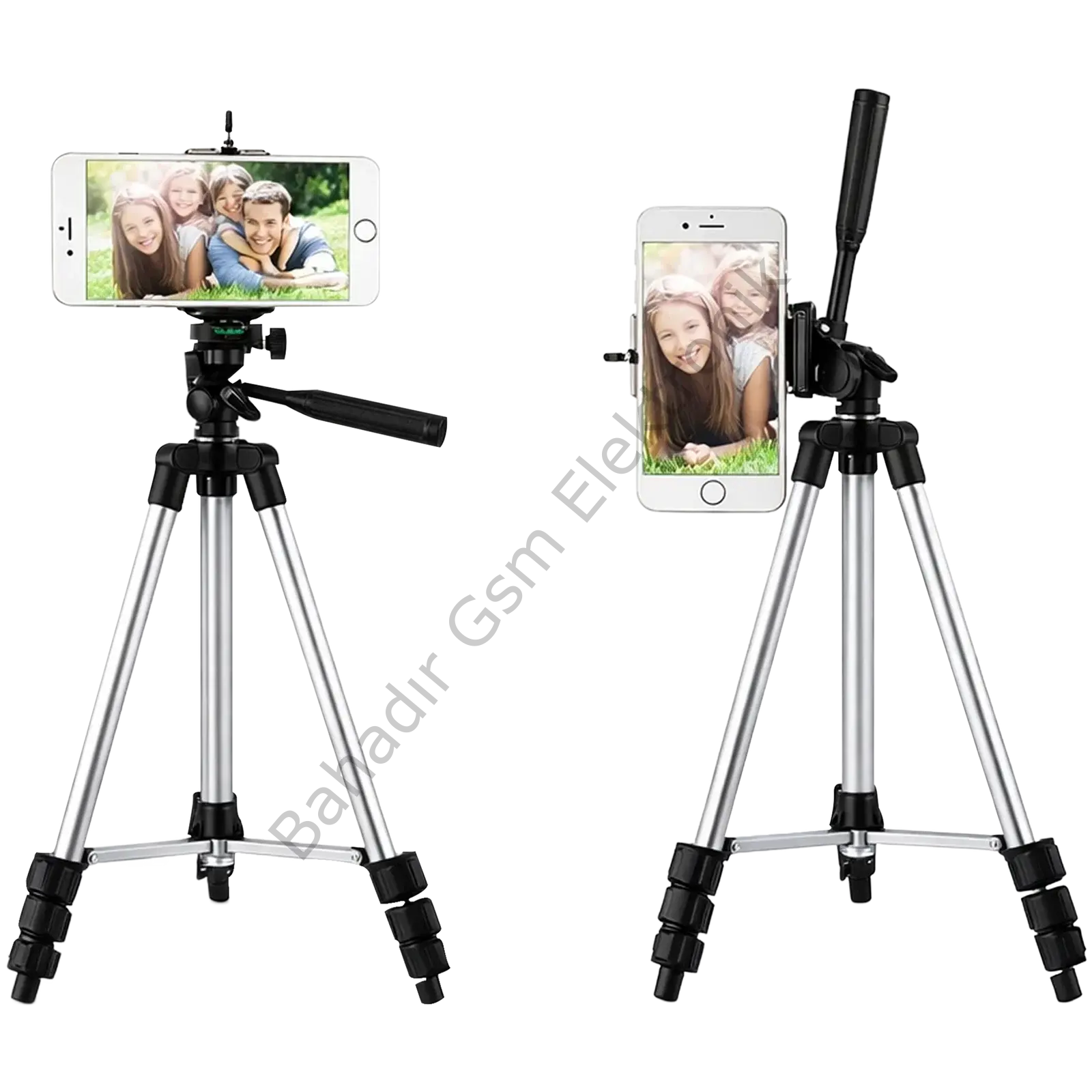 DK3888 TRİPOD