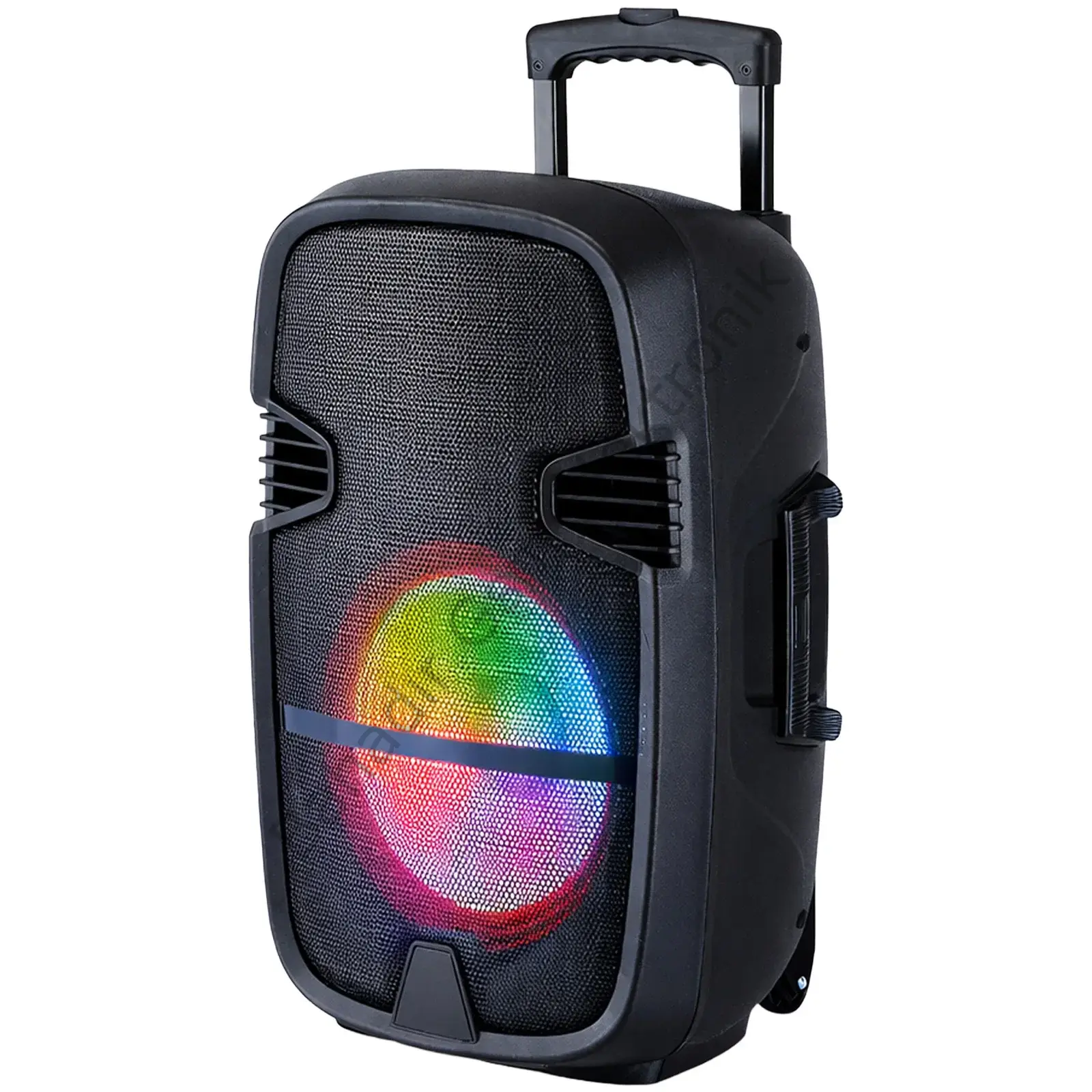 LT-1535 BLUETOOTH SPEAKER