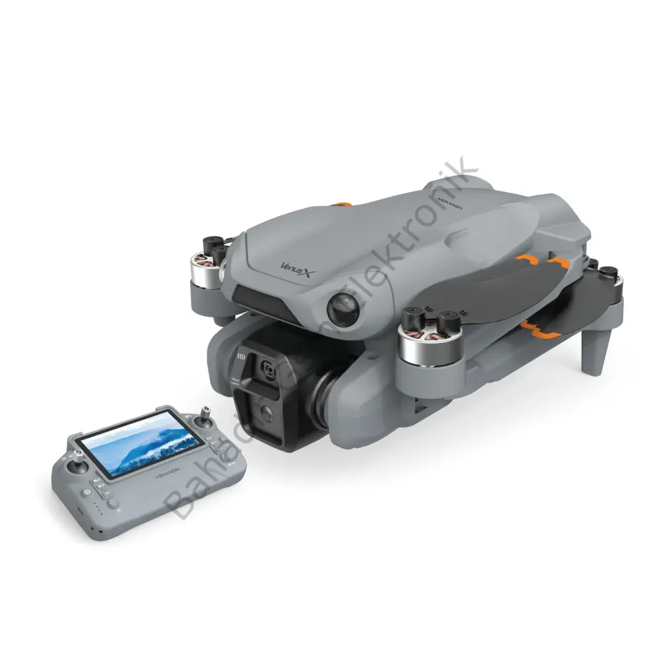 VENANDİN R28 VENUSX DRONE