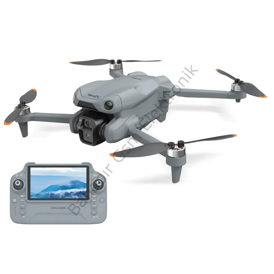 VENANDİN R28 VENUSX DRONE