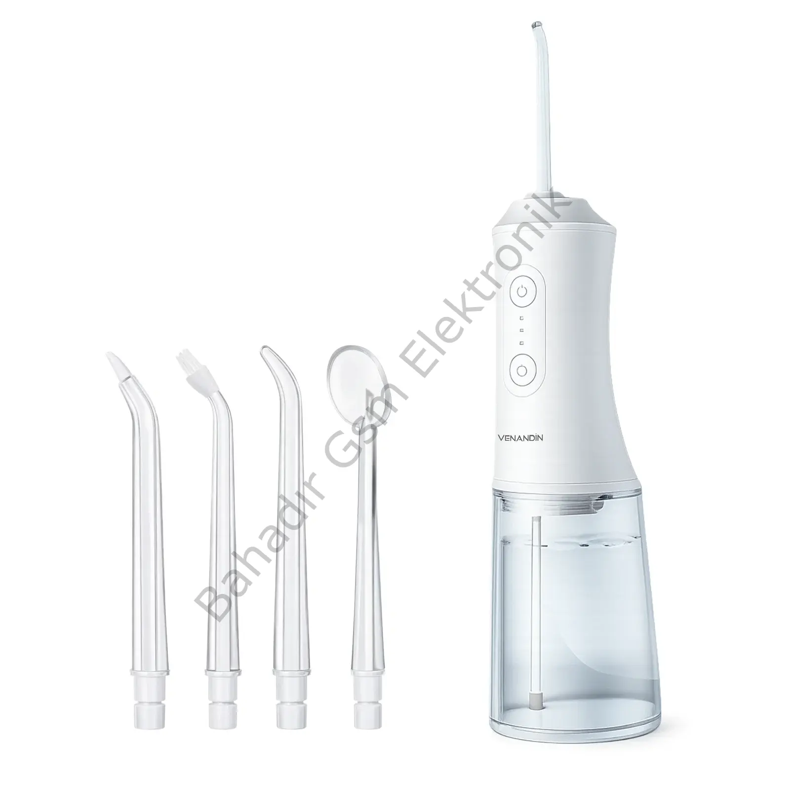 Venandin VN/DF-001 6690 DentFlow DİŞ DUŞU