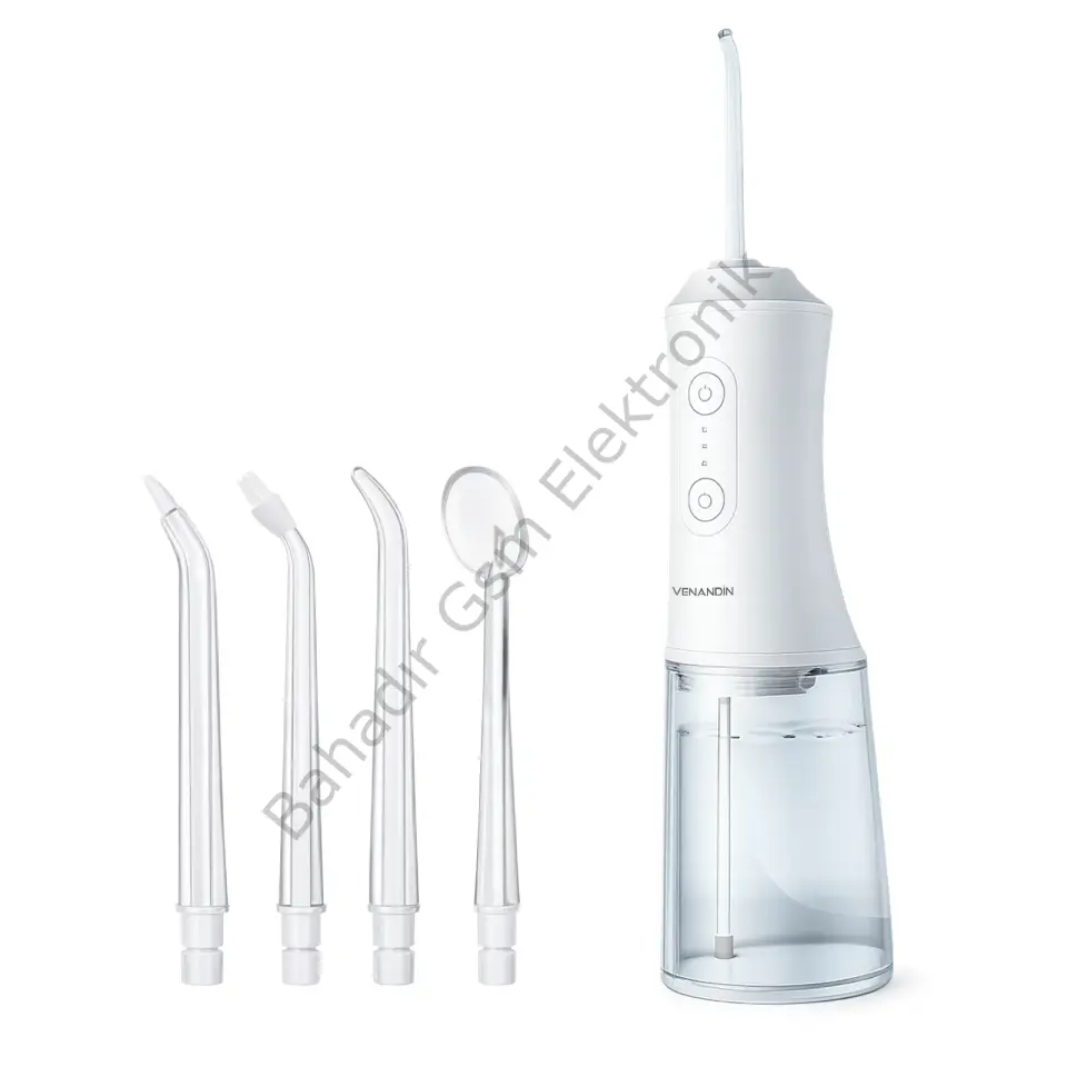 Venandin VN/DF-001 6690 DentFlow DİŞ DUŞU